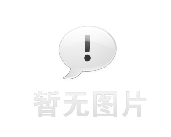 藤县抗震支架厂家之抗震支架适用设防烈度知识分享，推荐拓固抗震支架厂家